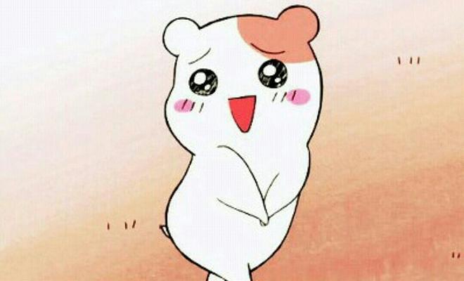 &euml;&para;&euml;&igrave; &euml;&iacute; &igrave;&acute;&euml;&macr;&cedil;&igrave;&sect; &ecirc;&sup2;&igrave;&ecirc;&sup2;&deg;&ecirc;&sup3;&frac14;