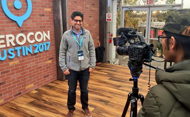 erocon quiz&igrave; &euml;&iacute; &igrave;&acute;&euml;&macr;&cedil;&igrave;&sect; &ecirc;&sup2;&igrave;&ecirc;&sup2;&deg;&ecirc;&sup3;&frac14;