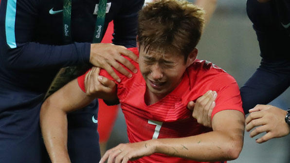 &igrave;&cent;&igrave;&nbsp;&igrave; &euml;&iacute; &igrave;&acute;&euml;&macr;&cedil;&igrave;&sect; &ecirc;&sup2;&igrave;&ecirc;&sup2;&deg;&ecirc;&sup3;&frac14;