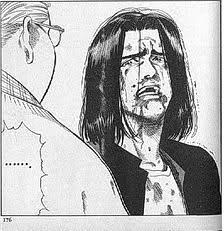 &igrave;&igrave;&nbsp;&igrave;&euml;&igrave; &euml;&iacute; &igrave;&acute;&euml;&macr;&cedil;&igrave;&sect; &ecirc;&sup2;&igrave;&ecirc;&sup2;&deg;&ecirc;&sup3;&frac14;