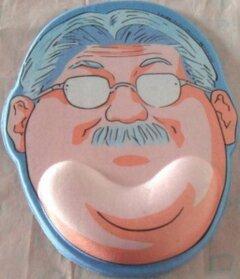 &igrave;&igrave;&nbsp;&igrave;&euml;&igrave; &euml;&iacute; &igrave;&acute;&euml;&macr;&cedil;&igrave;&sect; &ecirc;&sup2;&igrave;&ecirc;&sup2;&deg;&ecirc;&sup3;&frac14;