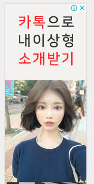 Cap 2018-08-16 00-10-21-649.jpg