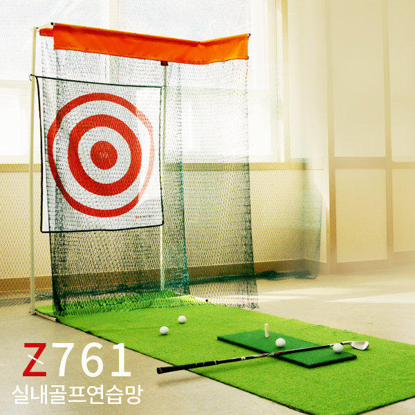 &igrave;&deg;&igrave;&micro;&igrave;&yen; &ecirc;&sup3;&uml;&iacute;&igrave; &euml;&iacute; &igrave;&acute;&euml;&macr;&cedil;&igrave;&sect; &ecirc;&sup2;&igrave;&ecirc;&sup2;&deg;&ecirc;&sup3;&frac14;