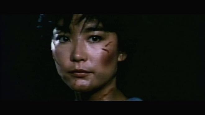 00011.m2ts(Police Story 1985 Remastered 1080p GBR Blu-ray AVC DTS-HD MA 5.1-TAiCHi)_20180829_004447.319.jpg