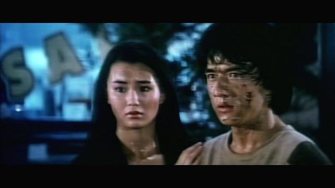 00011.m2ts(Police Story 1985 Remastered 1080p GBR Blu-ray AVC DTS-HD MA 5.1-TAiCHi)_20180829_004442.093.jpg