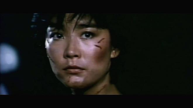 00011.m2ts(Police Story 1985 Remastered 1080p GBR Blu-ray AVC DTS-HD MA 5.1-TAiCHi)_20180829_004437.444.jpg