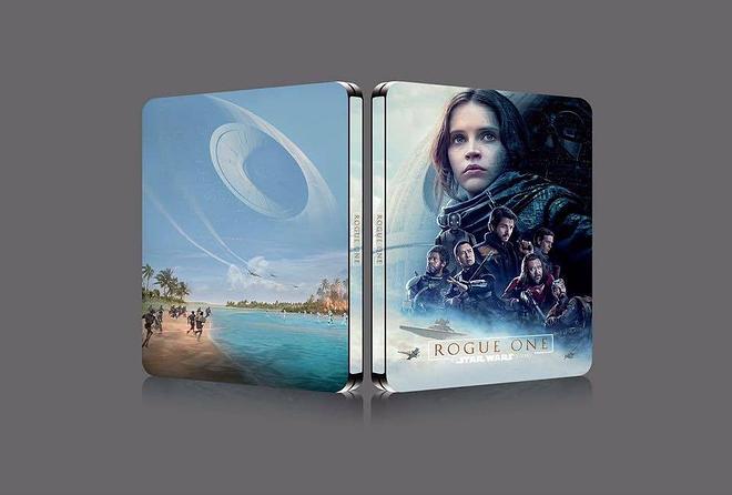 rogue one blufans&igrave; &euml;&iacute; &igrave;&acute;&euml;&macr;&cedil;&igrave;&sect; &ecirc;&sup2;&igrave;&ecirc;&sup2;&deg;&ecirc;&sup3;&frac14;