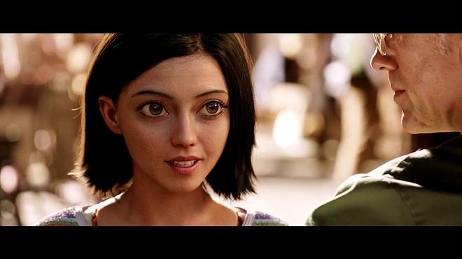 소스 이미지 보기