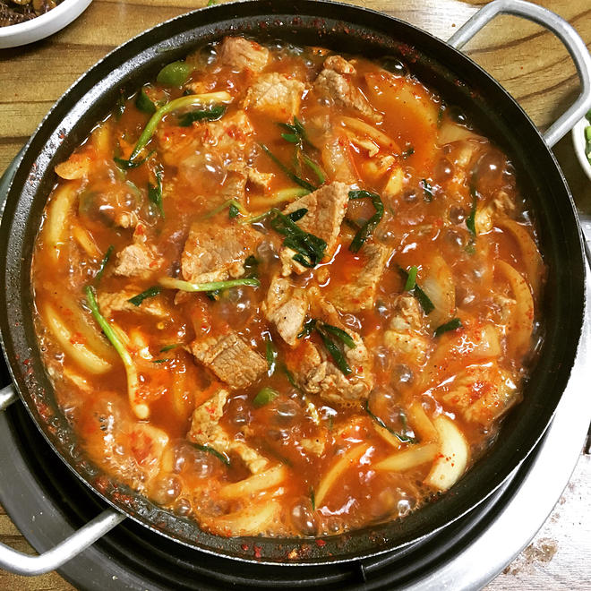 &igrave;&igrave;&sect;&igrave;&ecirc;&deg;&euml;&frac14;&igrave;&sect; &iacute;&igrave;&pound;&frac14;&igrave; &euml;&iacute; &igrave;&acute;&euml;&macr;&cedil;&igrave;&sect; &ecirc;&sup2;&igrave;&ecirc;&sup2;&deg;&ecirc;&sup3;&frac14;