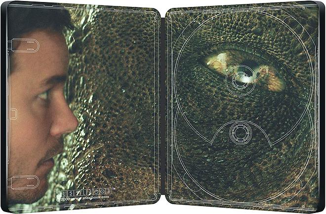 【Amazon.co.jp限定】ジュラシック・ワールド炎の王国 4K UHD+ブルーレイセット スチールブック仕様(特典映像ディスク付き)A.jpg