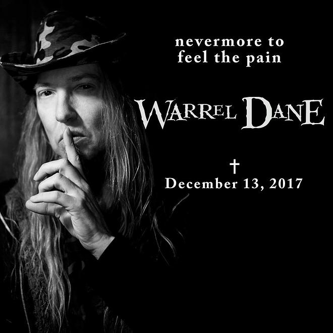 nevermore-e-sanctuary-warrel-dane-rip-2017.jpg