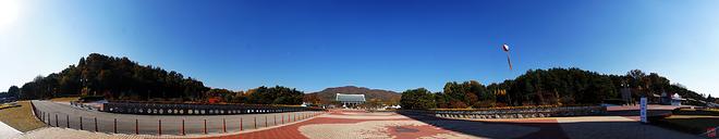 181030-01 독립기념관.jpg