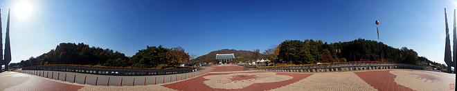 181030-02 독립기념관.jpg