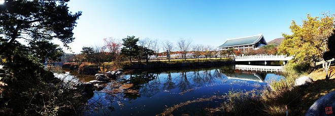 181030-05 독립기념관.jpg