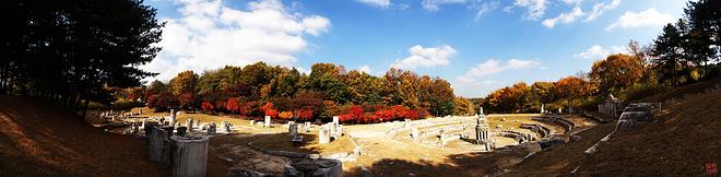 181030-15 독립기념관 밀레니엄 광장.jpg