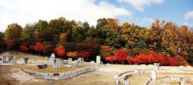 181030-18 독립기념관 밀레니엄 광장.jpg