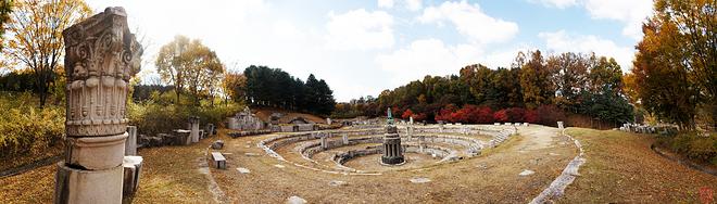 181030-21 독립기념관 밀레니엄 광장.jpg