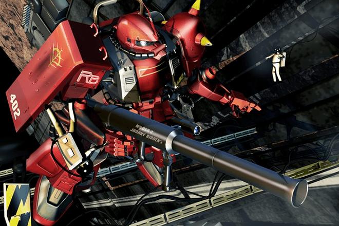 &igrave;&sect;&iacute;&igrave; &euml;&sup2;&ecirc;&deg;&igrave; &euml;&iacute; &igrave;&acute;&euml;&macr;&cedil;&igrave;&sect; &ecirc;&sup2;&igrave;&ecirc;&sup2;&deg;&ecirc;&sup3;&frac14;