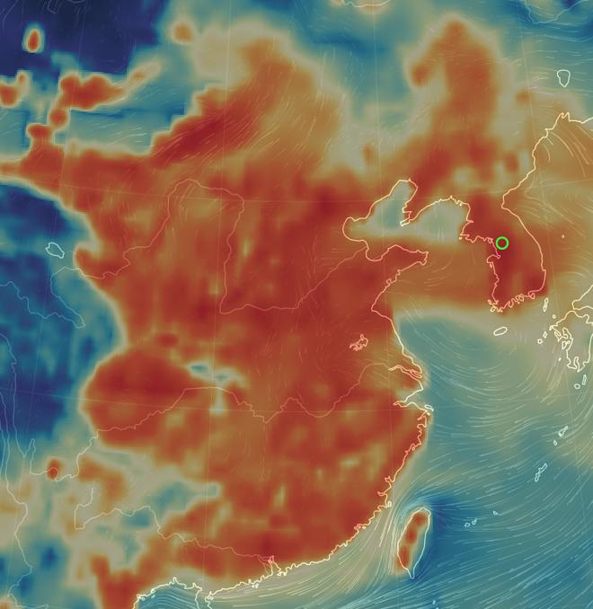 Screen Shot 2018-11-11 at 1.40.56 AM.png