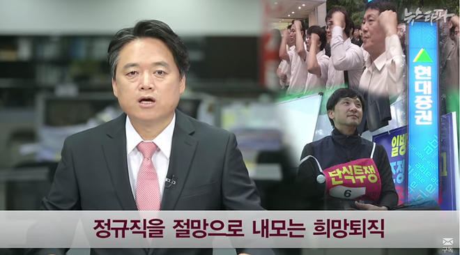 Cap 2018-11-11 09-58-30-901.jpg