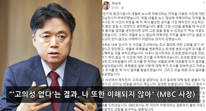 Cap 2018-11-11 10-56-18-011.jpg