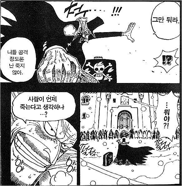 &igrave;&not;&euml;&igrave;&acute; &igrave;&cedil;&igrave;&nbsp; &igrave;&pound;&frac12;&euml;&euml;&curren; &igrave;&ecirc;&deg;&iacute;&euml;&igrave; &euml;&iacute; &igrave;&acute;&euml;&macr;&cedil;&igrave;&sect; &ecirc;&sup2;&igrave;&ecirc;&sup2;&deg;&ecirc;&sup3;&frac14;