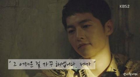 &ecirc;&acute;&euml;&nbsp;&uml; &igrave;&acute;&euml;&macr;&cedil;&igrave;&sect;