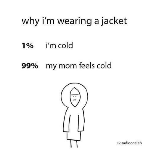 why-im-wearing-a-jacket-1-im-cold-99-my-9705719.png