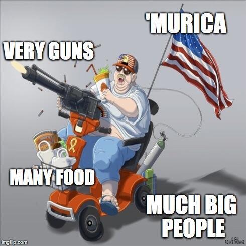 murica2.jpg