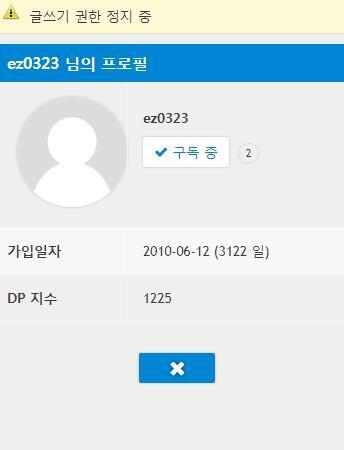 사용자 지정 1.jpg