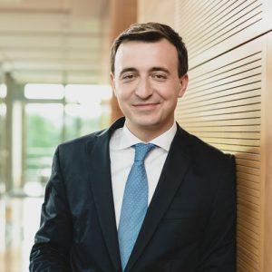 &ecirc;&acute;&euml;&nbsp;&uml; &igrave;&acute;&euml;&macr;&cedil;&igrave;&sect;