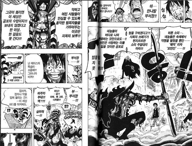 &igrave;&iacute;&frac14;&igrave;&curren; &euml;&ordf;&igrave;&yen;&euml;&copy;&acute; &iacute;&euml;&euml;&deg;&igrave; &euml;&iacute; &igrave;&acute;&euml;&macr;&cedil;&igrave;&sect; &ecirc;&sup2;&igrave;&ecirc;&sup2;&deg;&ecirc;&sup3;&frac14;