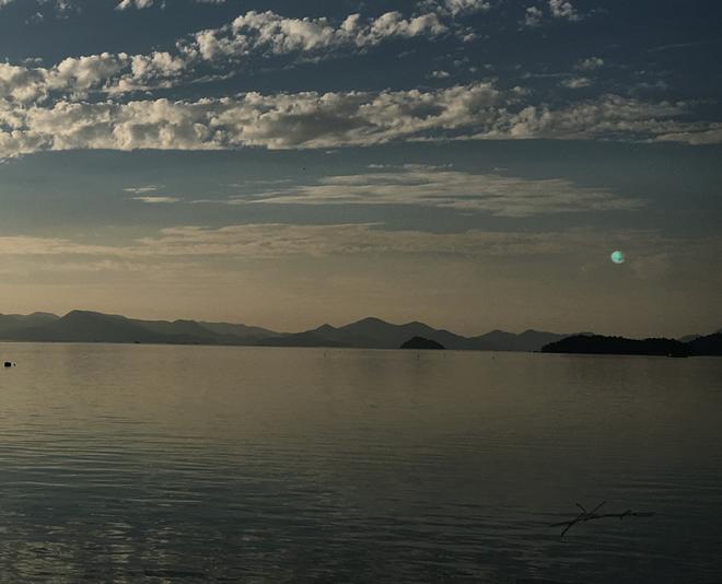 스크린샷 2018-12-08 오후 8.00.32.png