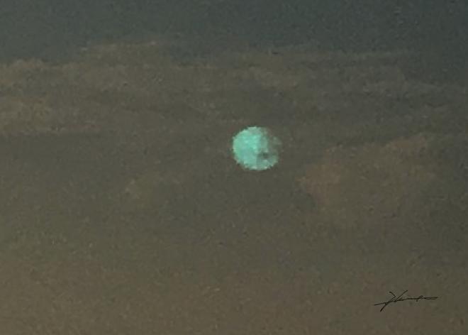 스크린샷 2018-12-08 오후 8.00.55.png