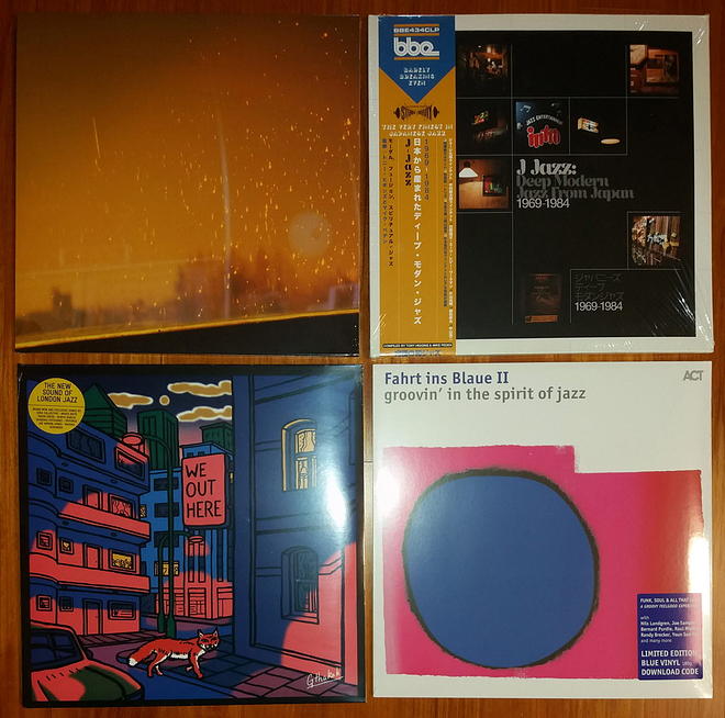 1.사본 -20181208_184430.jpg