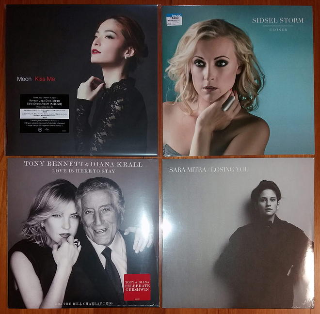 2.사본 -20181208_190157.jpg