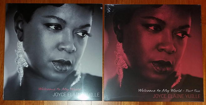 3.사본 -20181208_185838.jpg