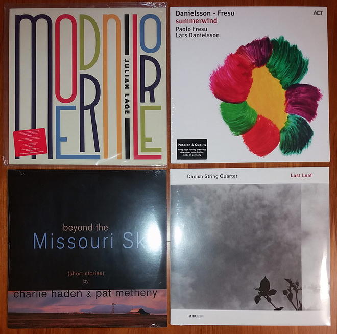 4.사본 -20181208_190456.jpg