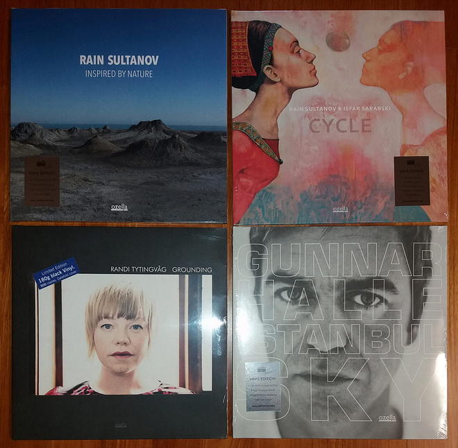 5.사본 -20181208_185443.jpg