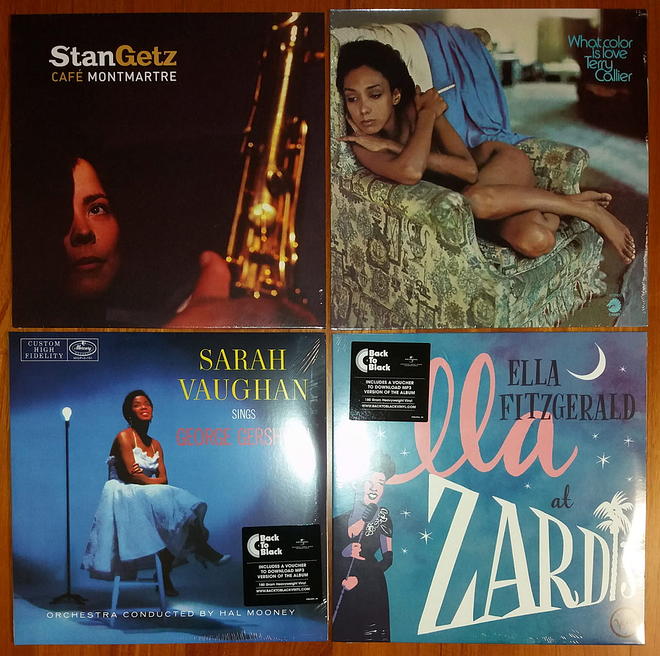 6.사본 -20181208_190920.jpg