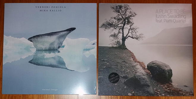 7.사본 -20181208_190621.jpg