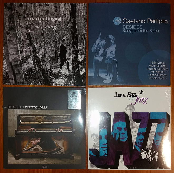 8.사본 -20181208_191828.jpg