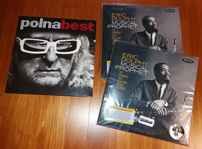 9.사본 -20181208_180146.jpg