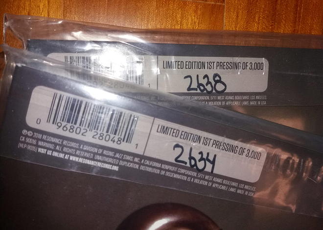 10.사본 -20181208_180342.jpg