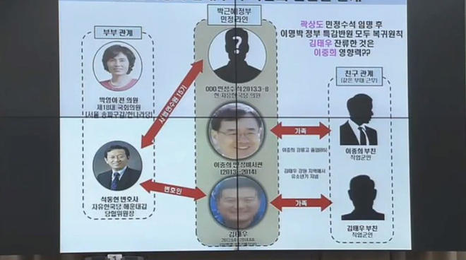 Cap 2018-12-31 19-46-21-438.jpg