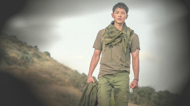 &igrave;&nbsp;&ecirc;&deg; &ecirc;&middot;&cedil;&ecirc;&plusmn;&cedil; &iacute;&acute;&euml;&euml;&euml;&curren;.&igrave; &euml;&iacute; &igrave;&acute;&euml;&macr;&cedil;&igrave;&sect; &ecirc;&sup2;&igrave;&ecirc;&sup2;&deg;&ecirc;&sup3;&frac14;