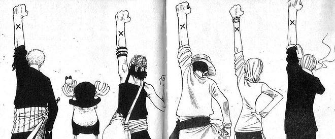 &ecirc;&acute;&euml;&nbsp;&uml; &igrave;&acute;&euml;&macr;&cedil;&igrave;&sect;