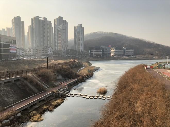 4K 프로젝터 입문기