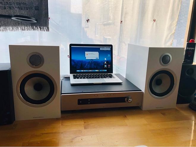 프라이메어 2.JPEG