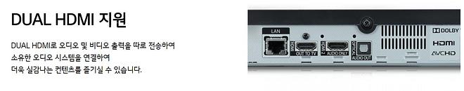 2019-01-03 10;37;09.JPG